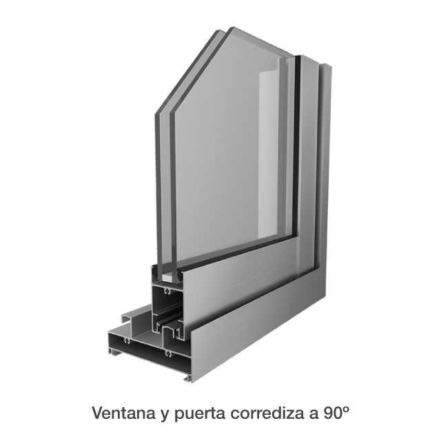 Slide 9